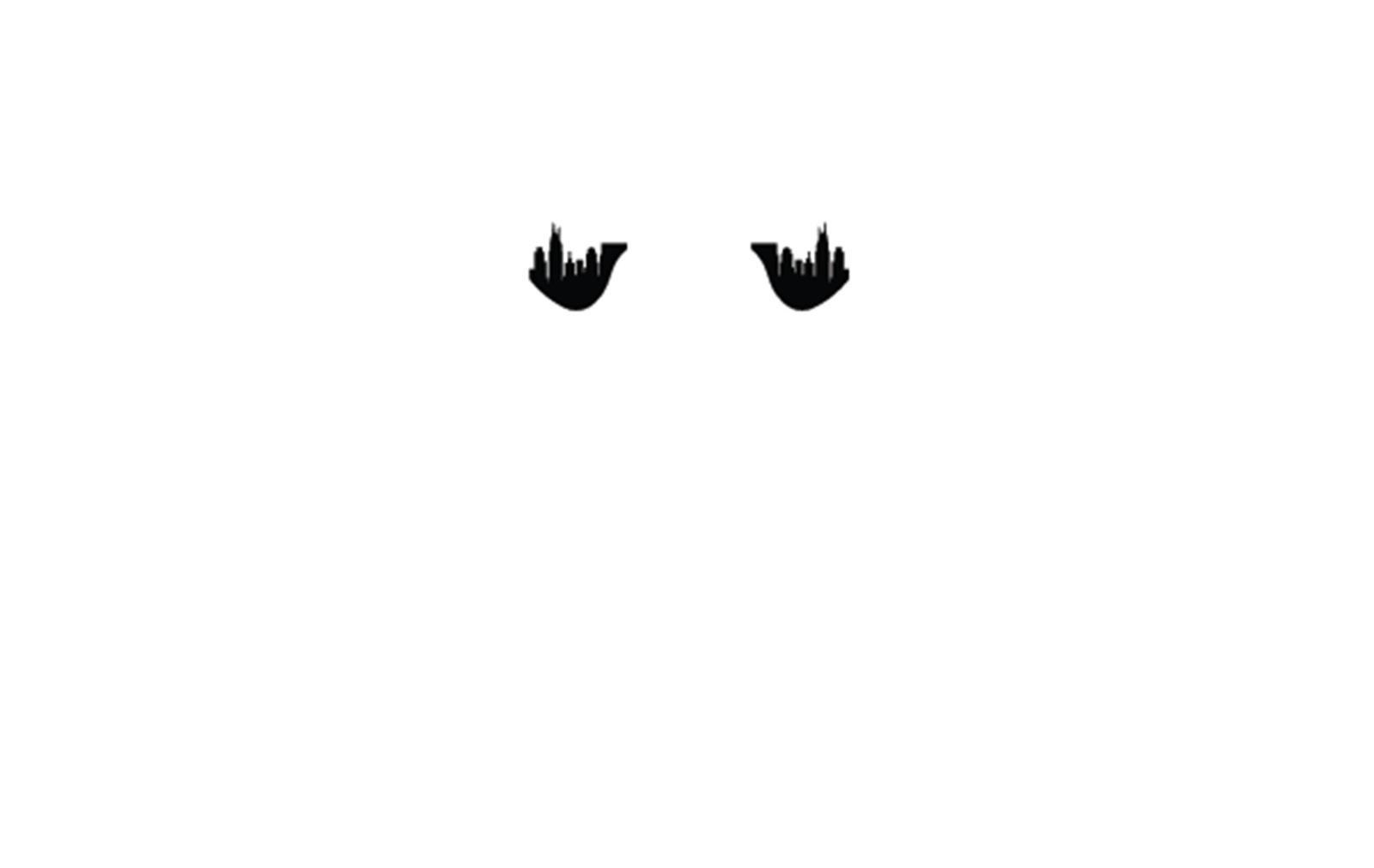 stompingroundsnashville.com
